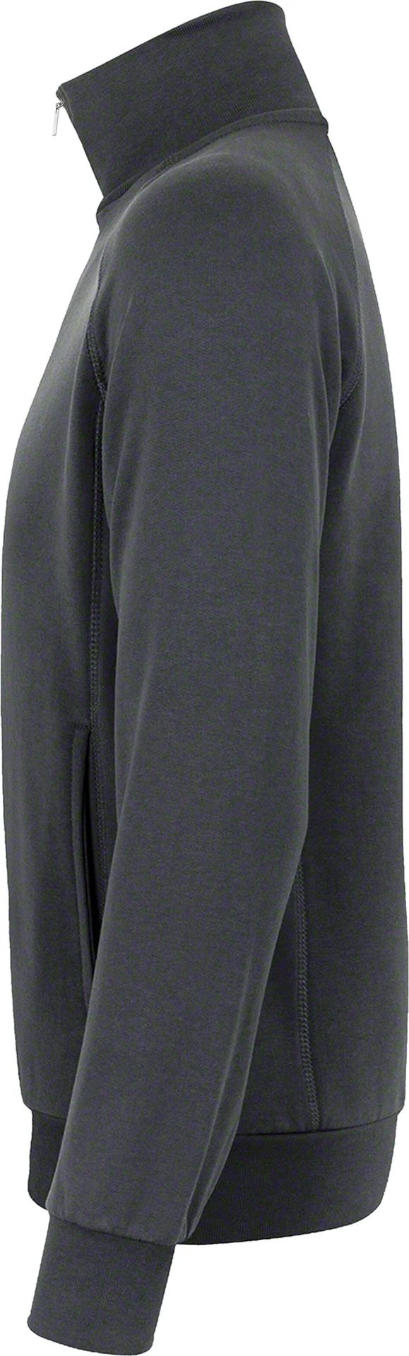 HAKRO Sweatjacke 606 College