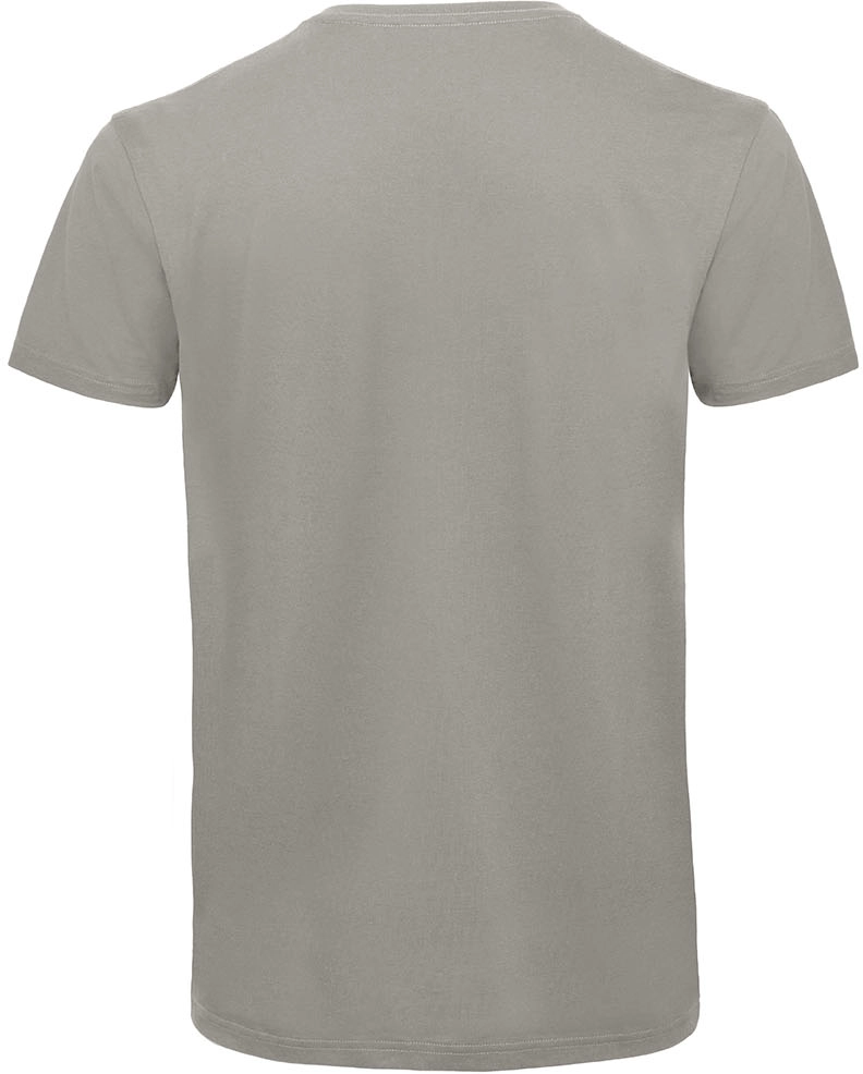 B&C Inspire V T Men
