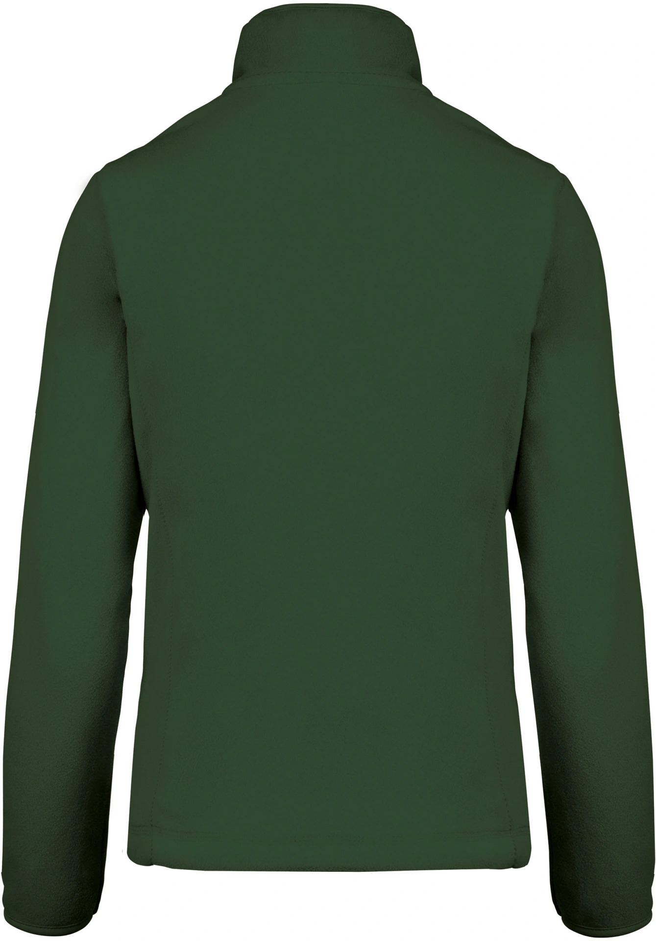 Kariban Damen Fleece Jacke "Maureen"