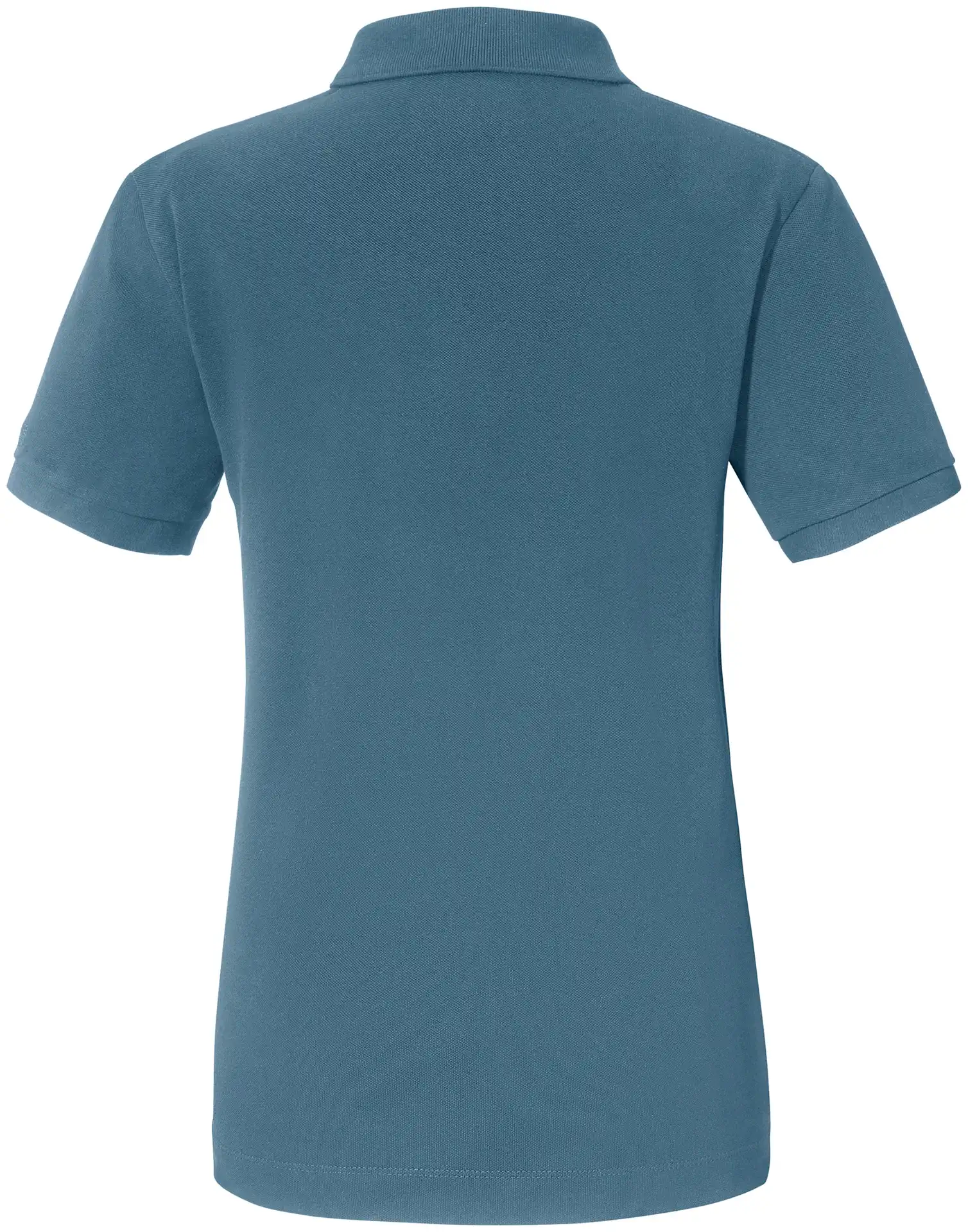 Schöffel PRO 7098 Damen LIEBLINGS Poloshirt Heavy WW