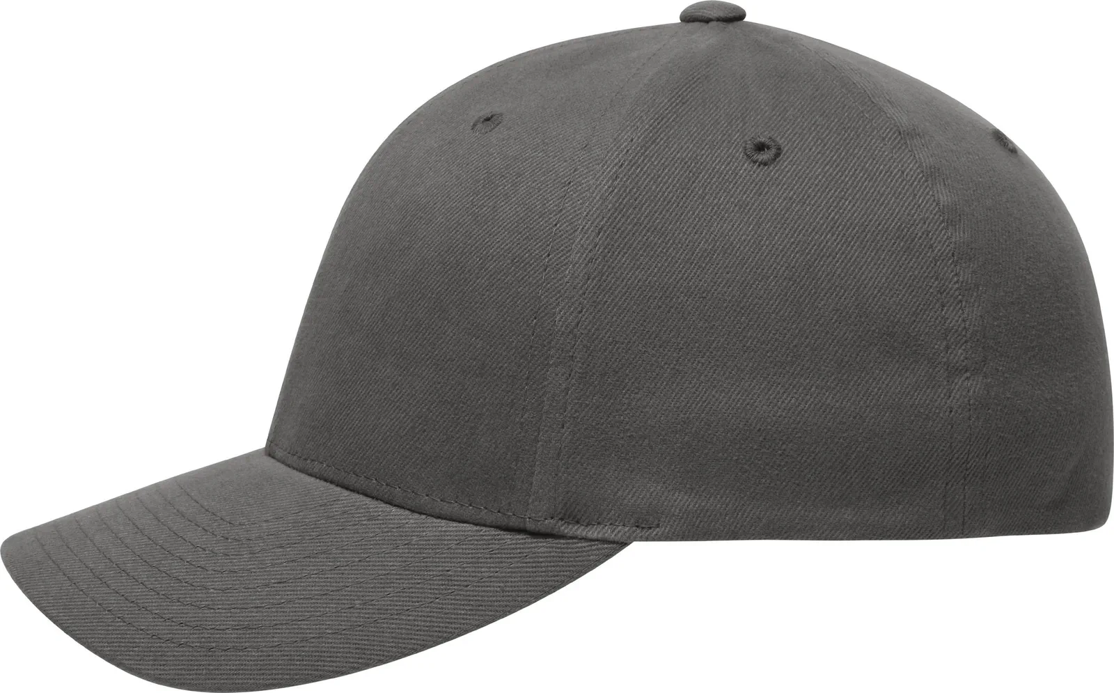 daiber 6-Panel Original Flexfit® Cap