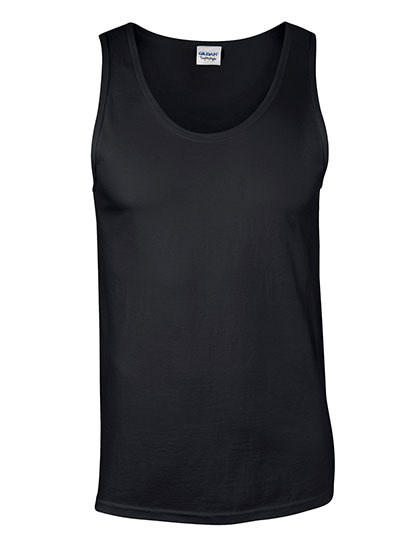 Gildan Softstyle Tank Top Gildan Softstyle Tank Top