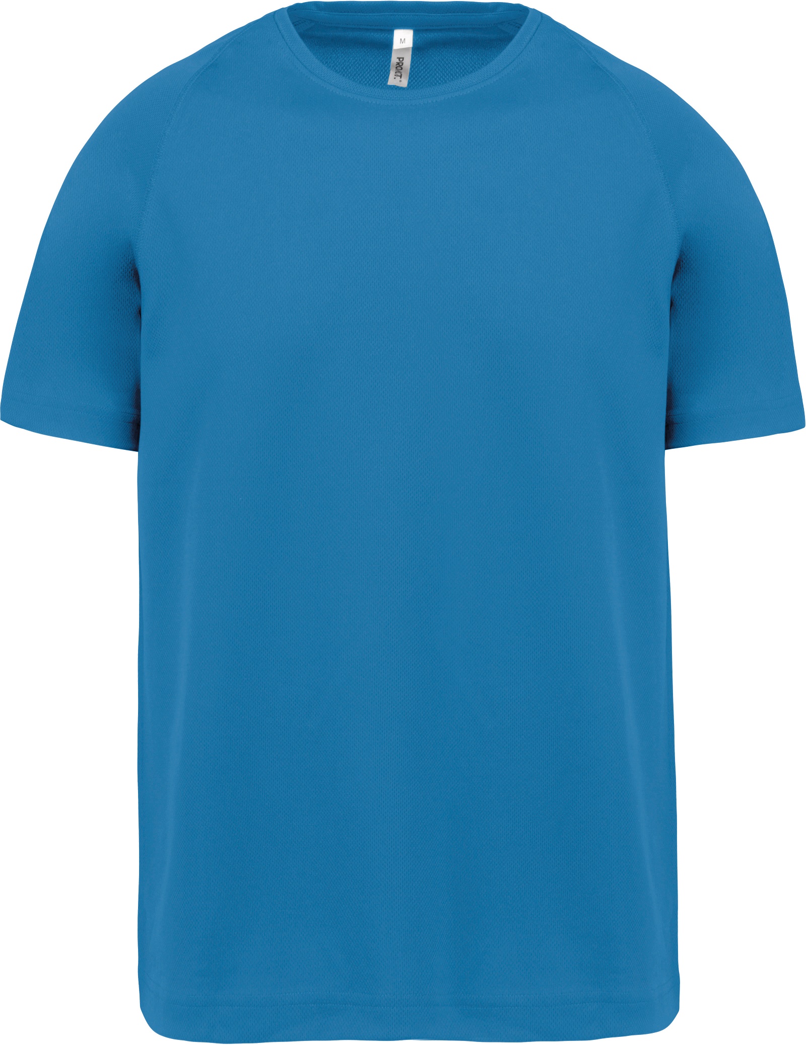 Kariban Kinder Sport Shirt Kariban Kinder Sport Shirt