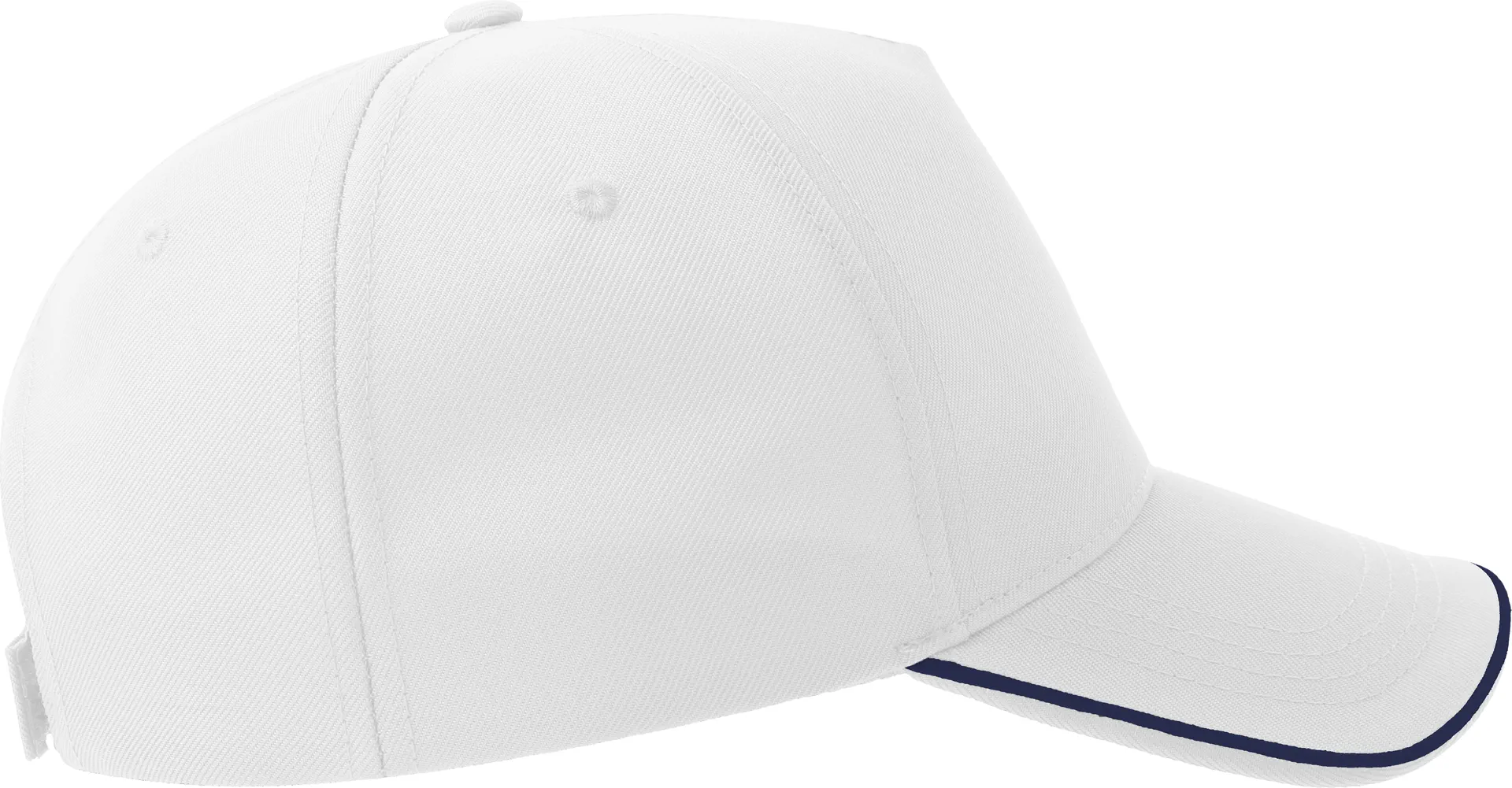 Atlantis Recy Five Piping Cap