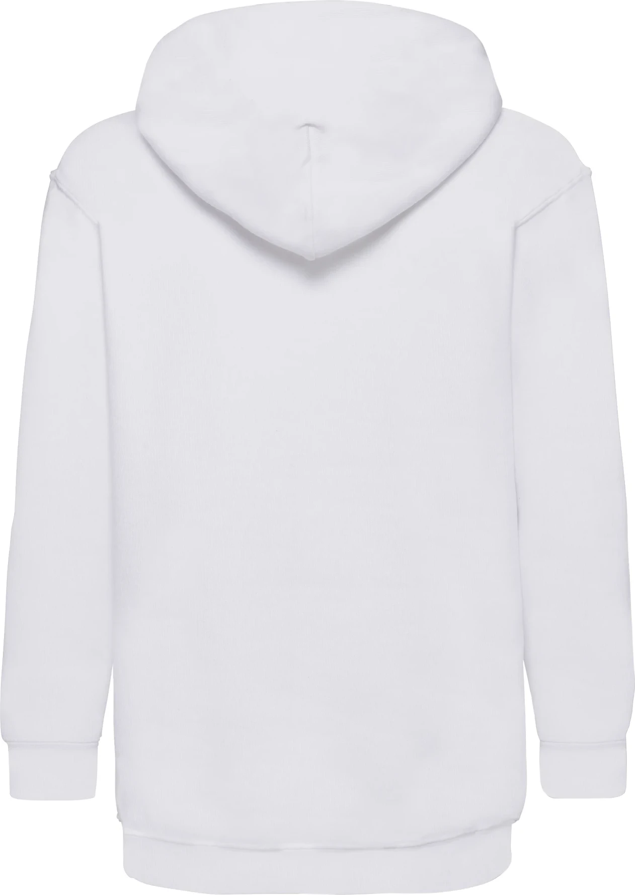 F.O.L. Kids Classic Hooded Sweat