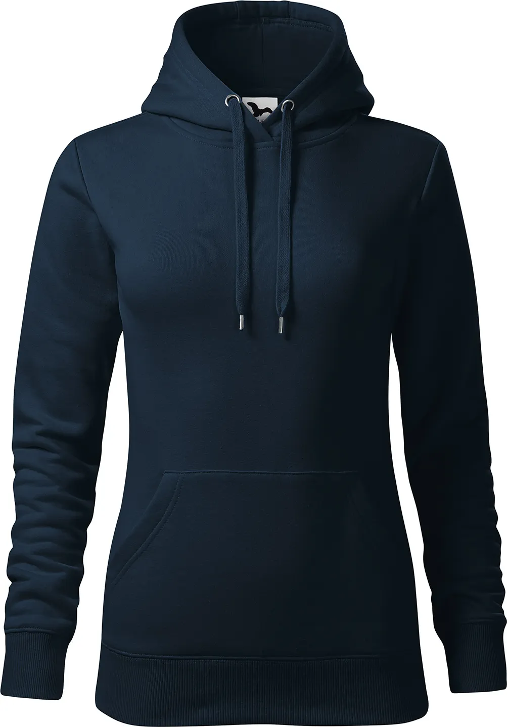 MALFINI Sweatshirt Damen Cape 414
