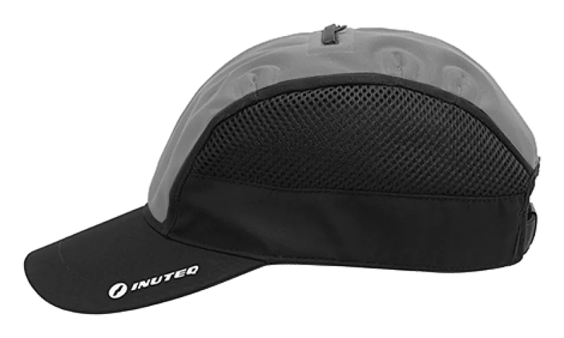 Headcool Smart-X Headcool Smart-X