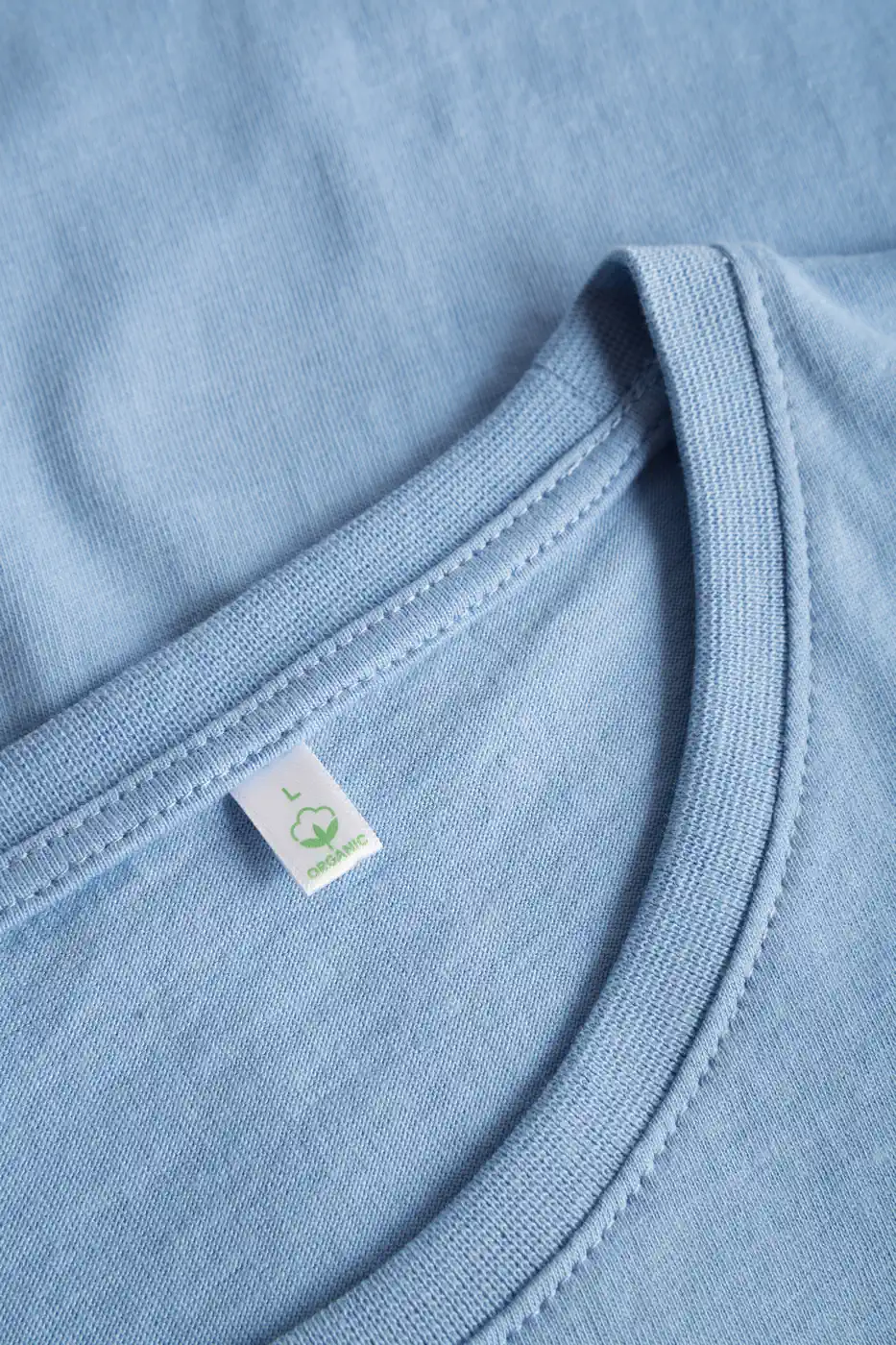 Promodoro Men´s Premium-T Organic