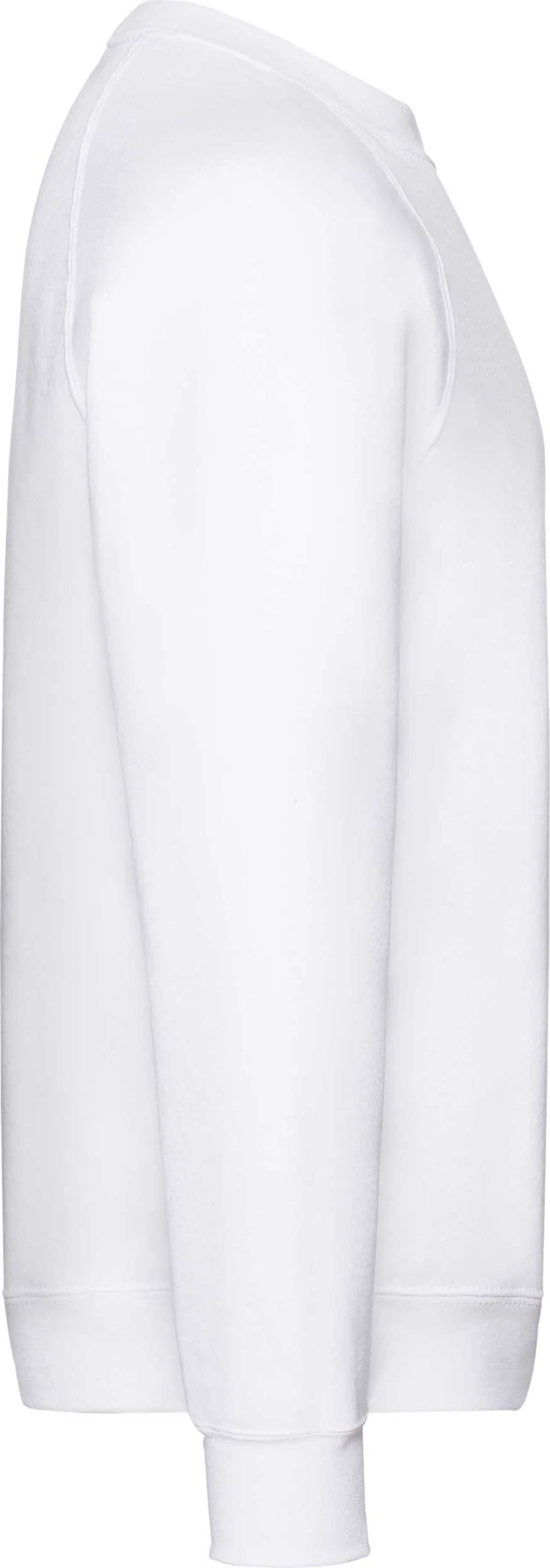 F.O.L. Raglan Sweat