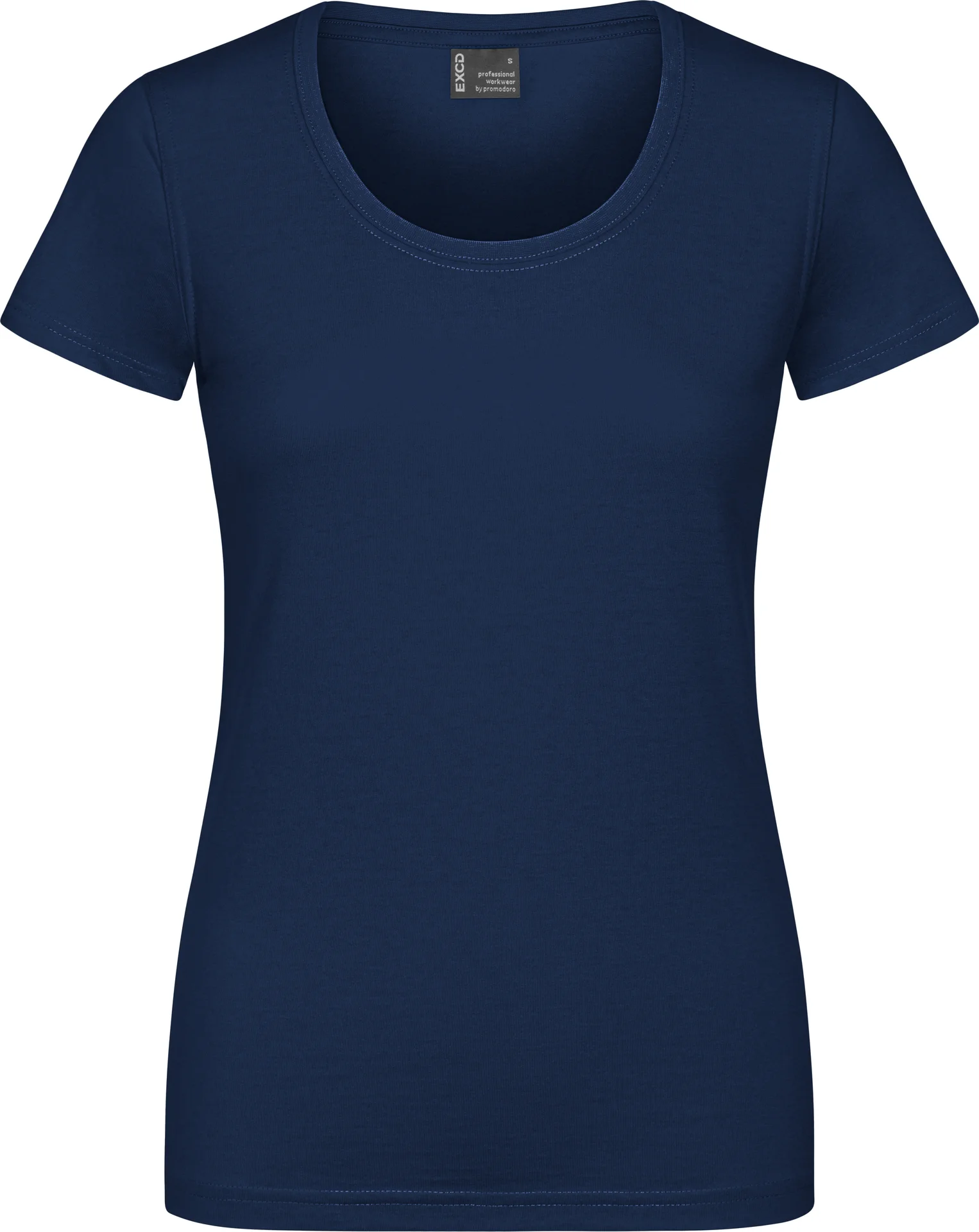 Promodoro Women's T-Shirt
