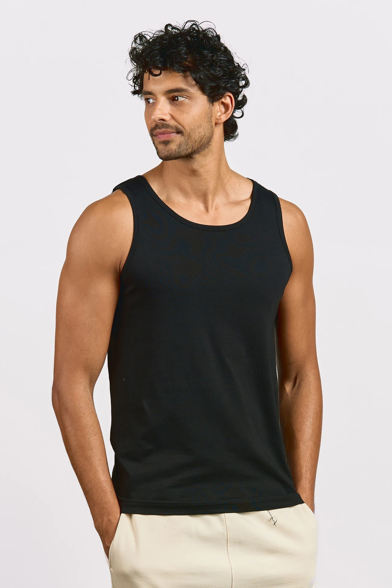 Promodoro Men's Athletic-T