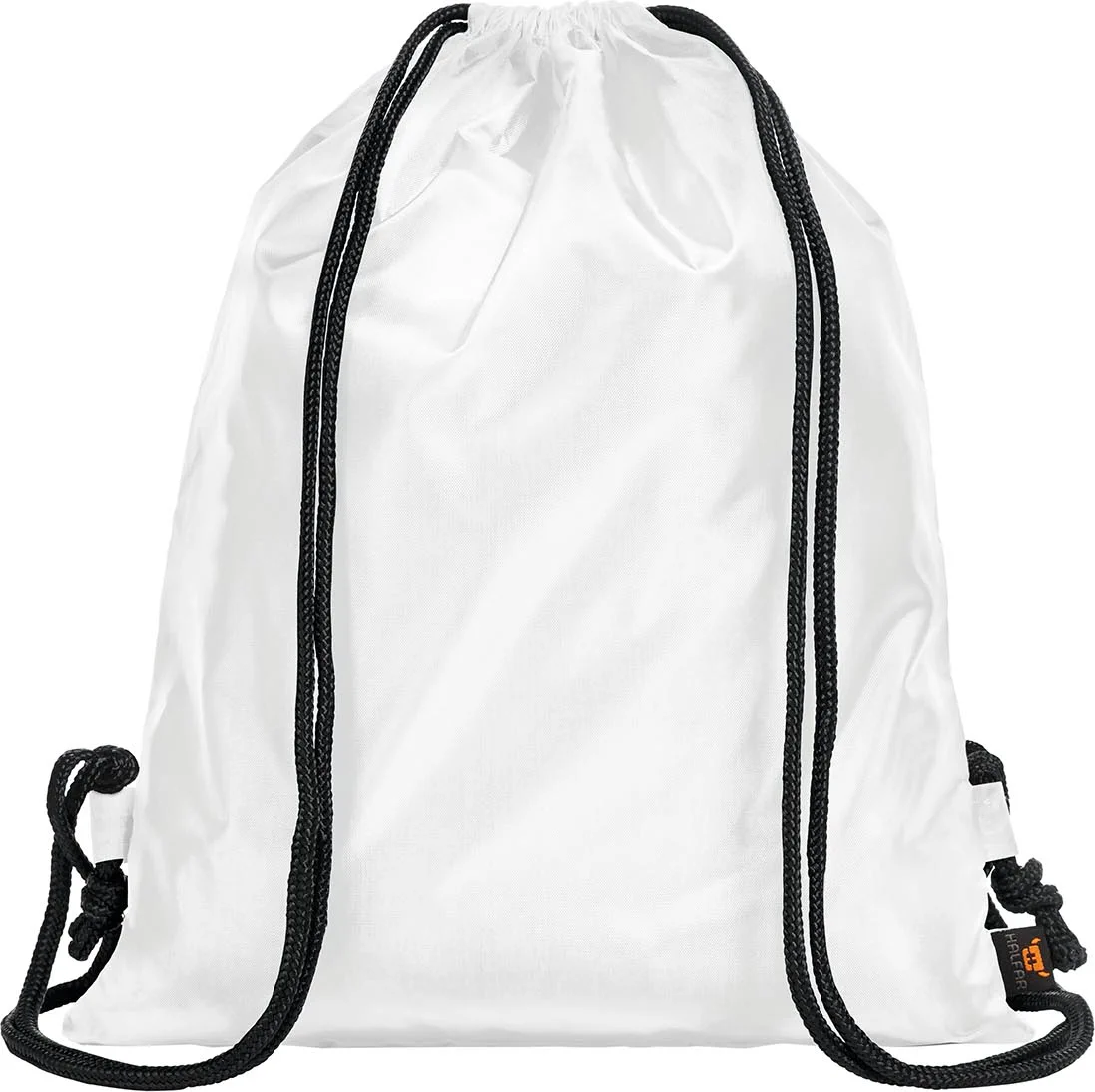 HALFAR Taffeta Backpack Sport