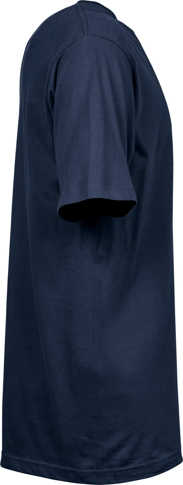 Tee Jays Men's Sof Tee
