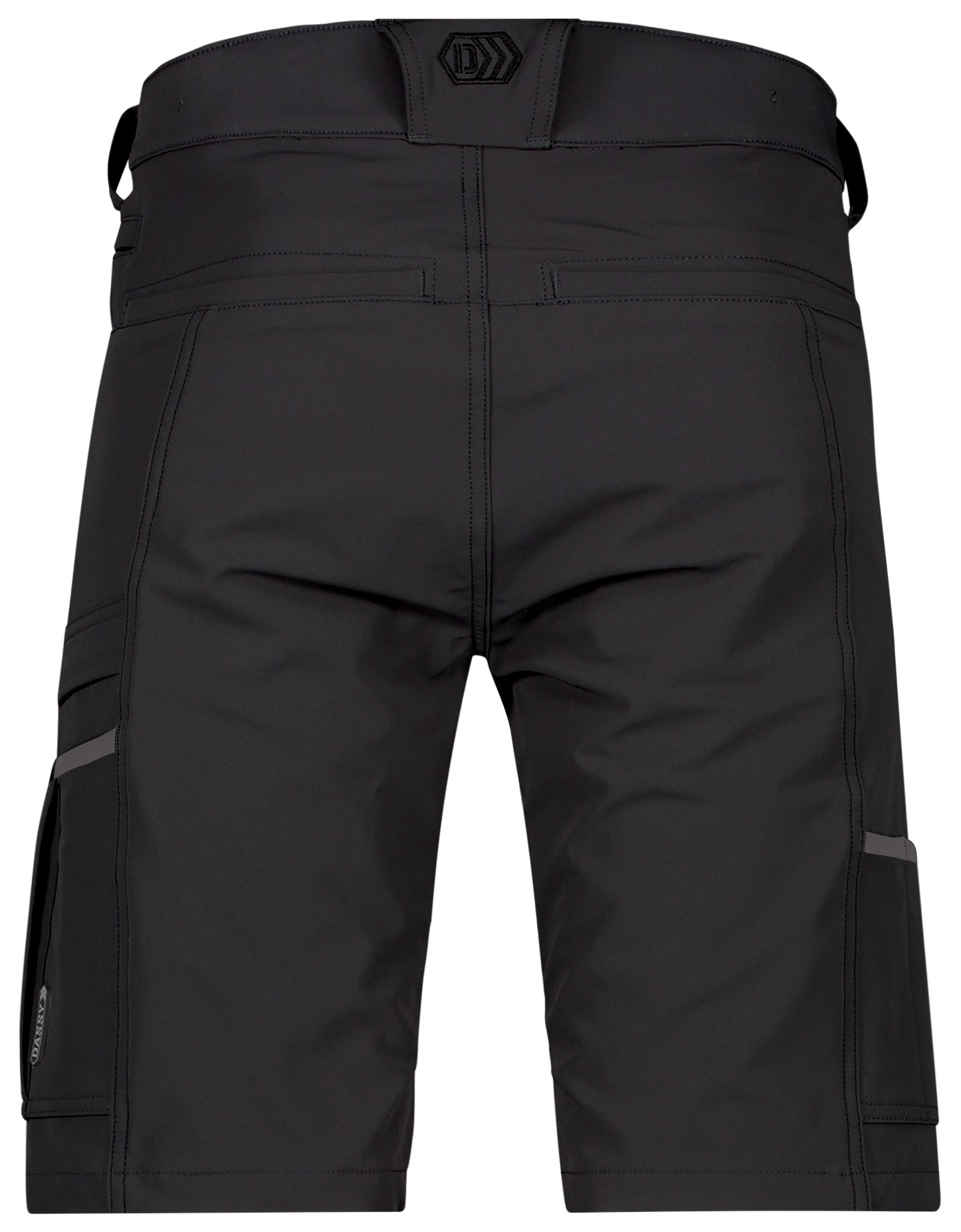 DASSY Stretch-Arbeitsshorts SPARX DASSY Stretch-Arbeitsshorts SPARX