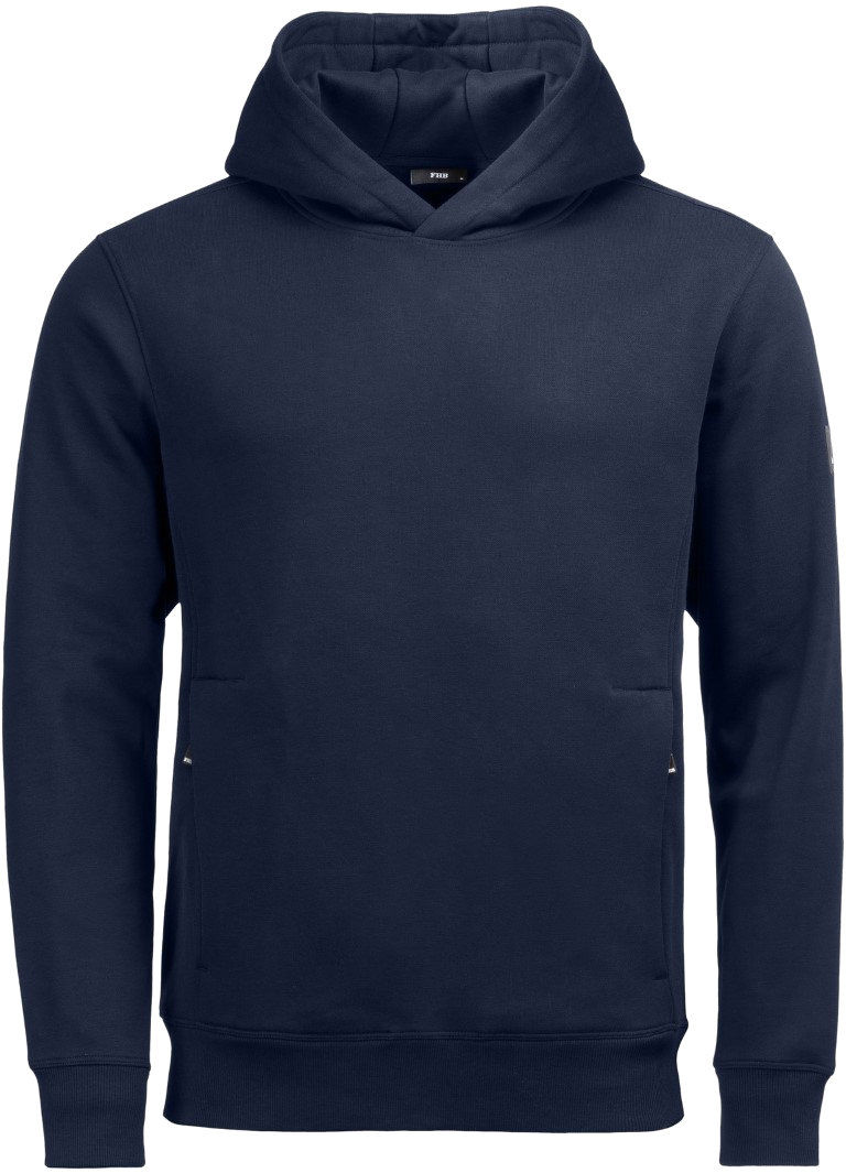 FHB Hoodie BENNET unisex FHB Hoodie BENNET unisex