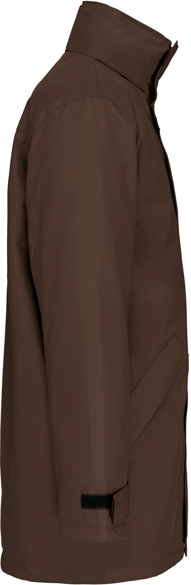 Kariban Parka