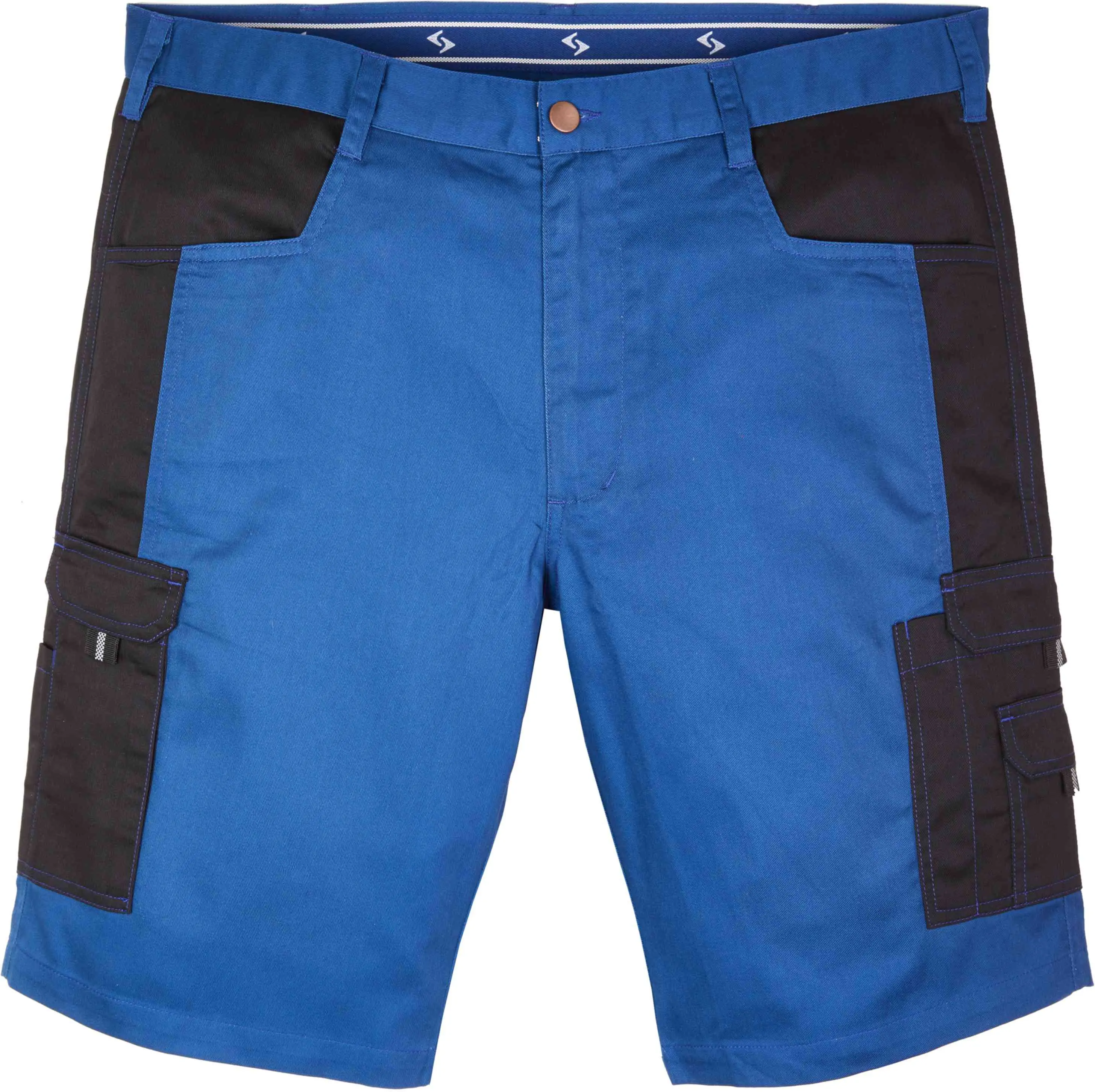H.D. Concept Short Gary 8717