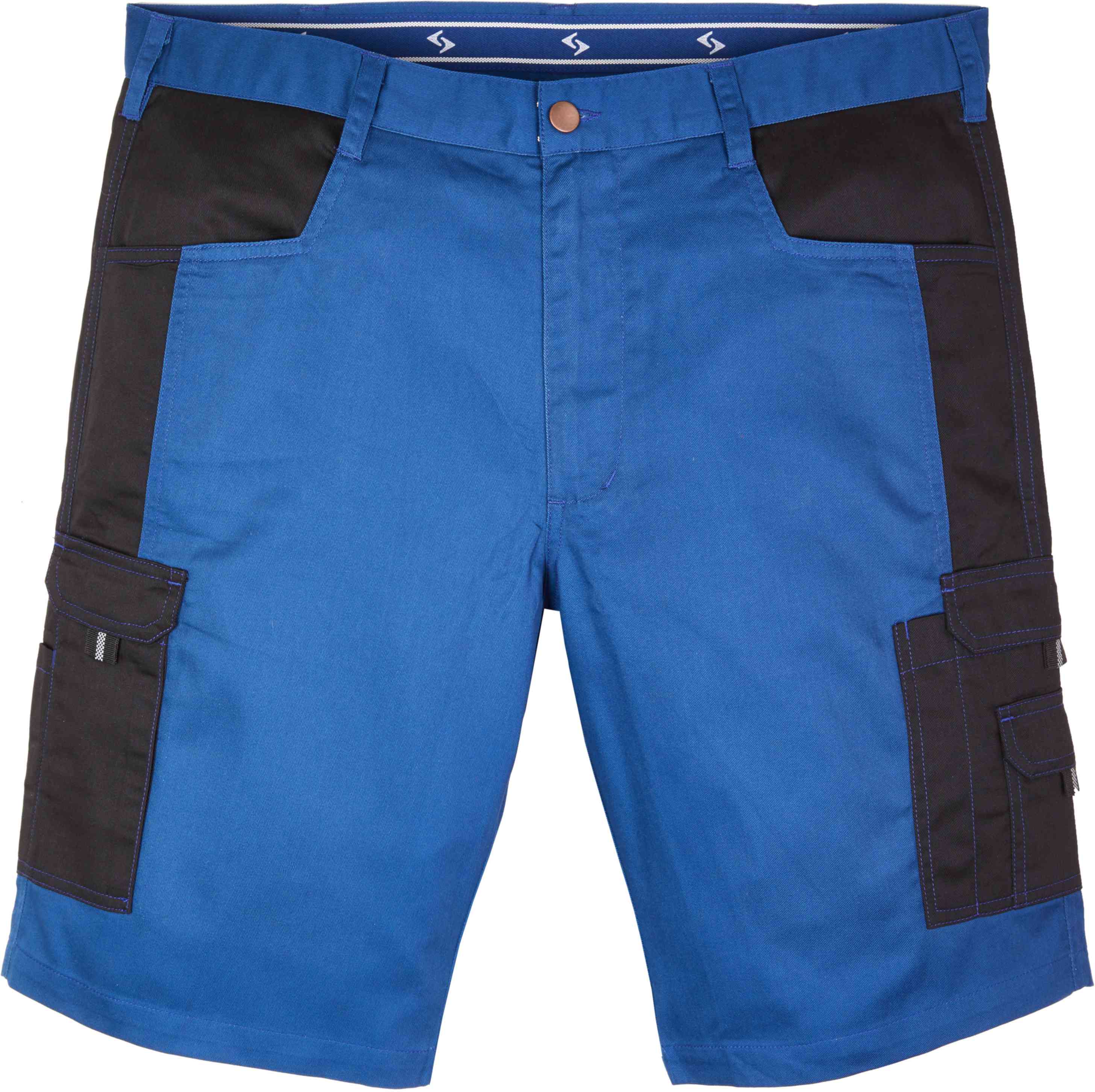 H.D. Concept Short Gary 8717 H.D. Concept Short Gary 8717