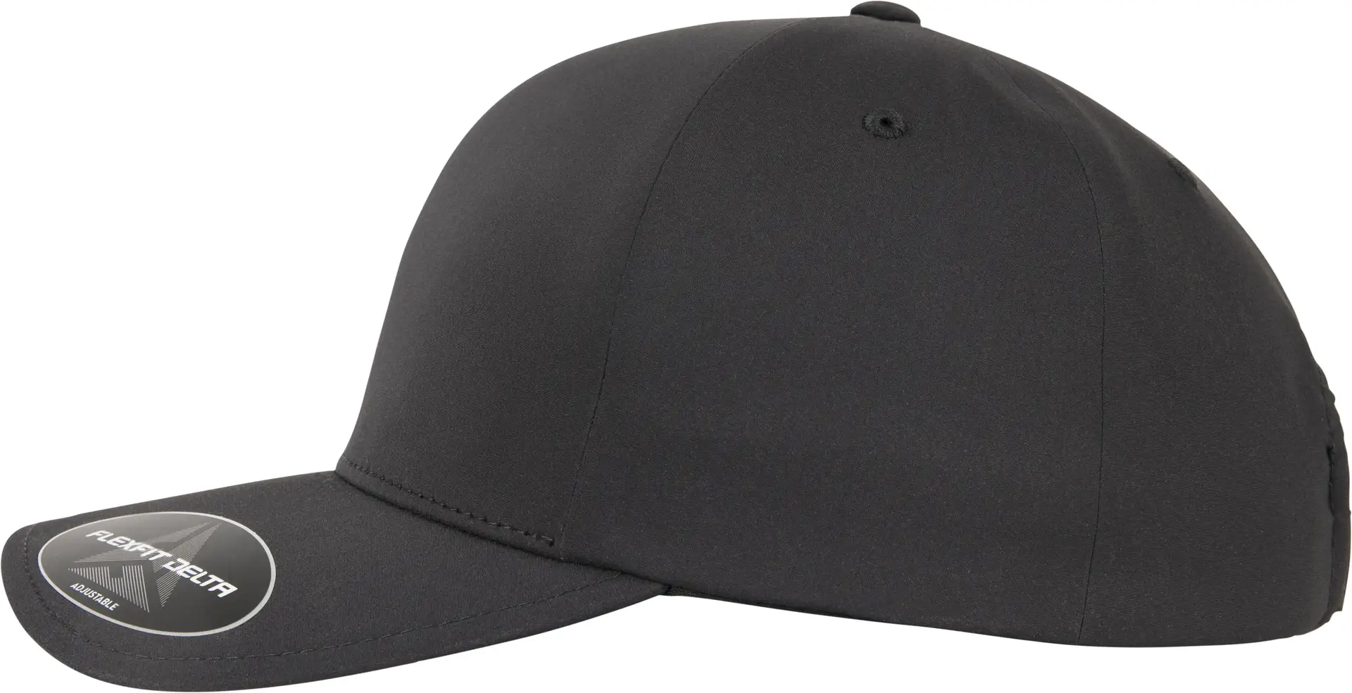 FLEXFIT Delta Adjustable