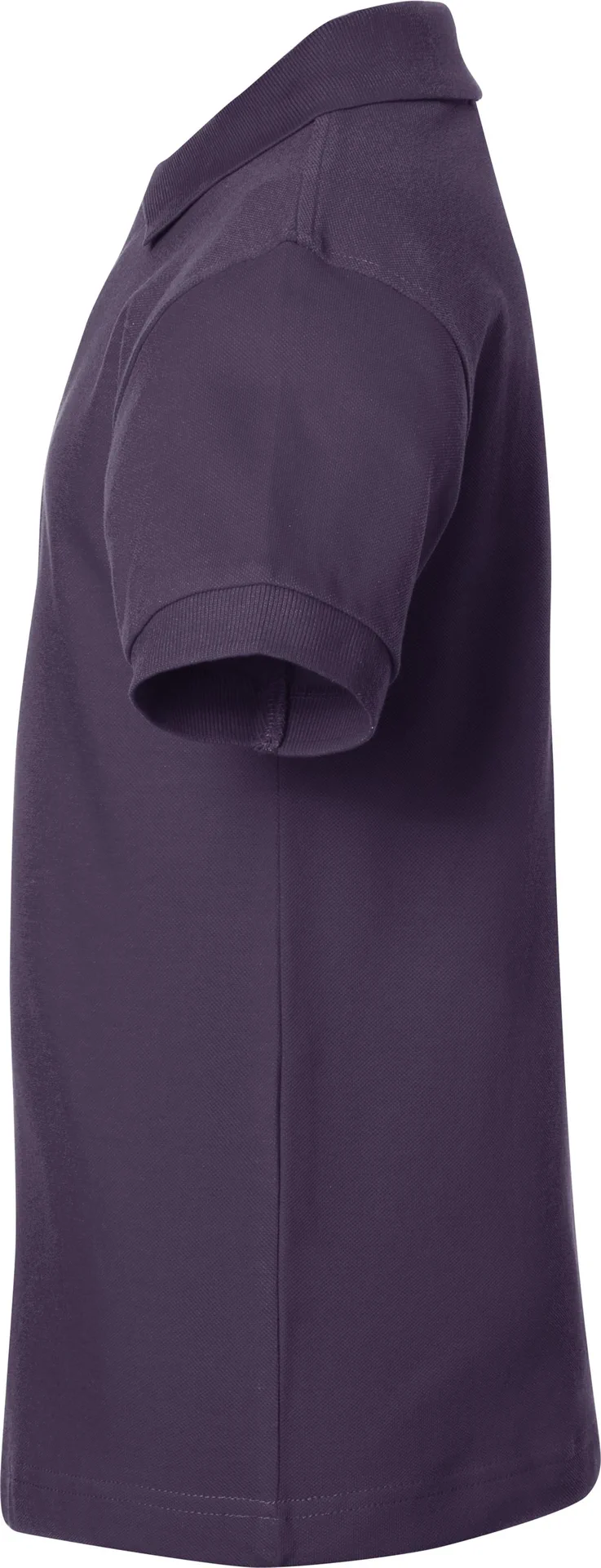 James & Nicholson Classic Polo Junior
