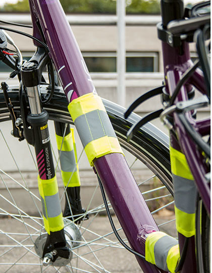 Korntex Rollflektor® Set of 4