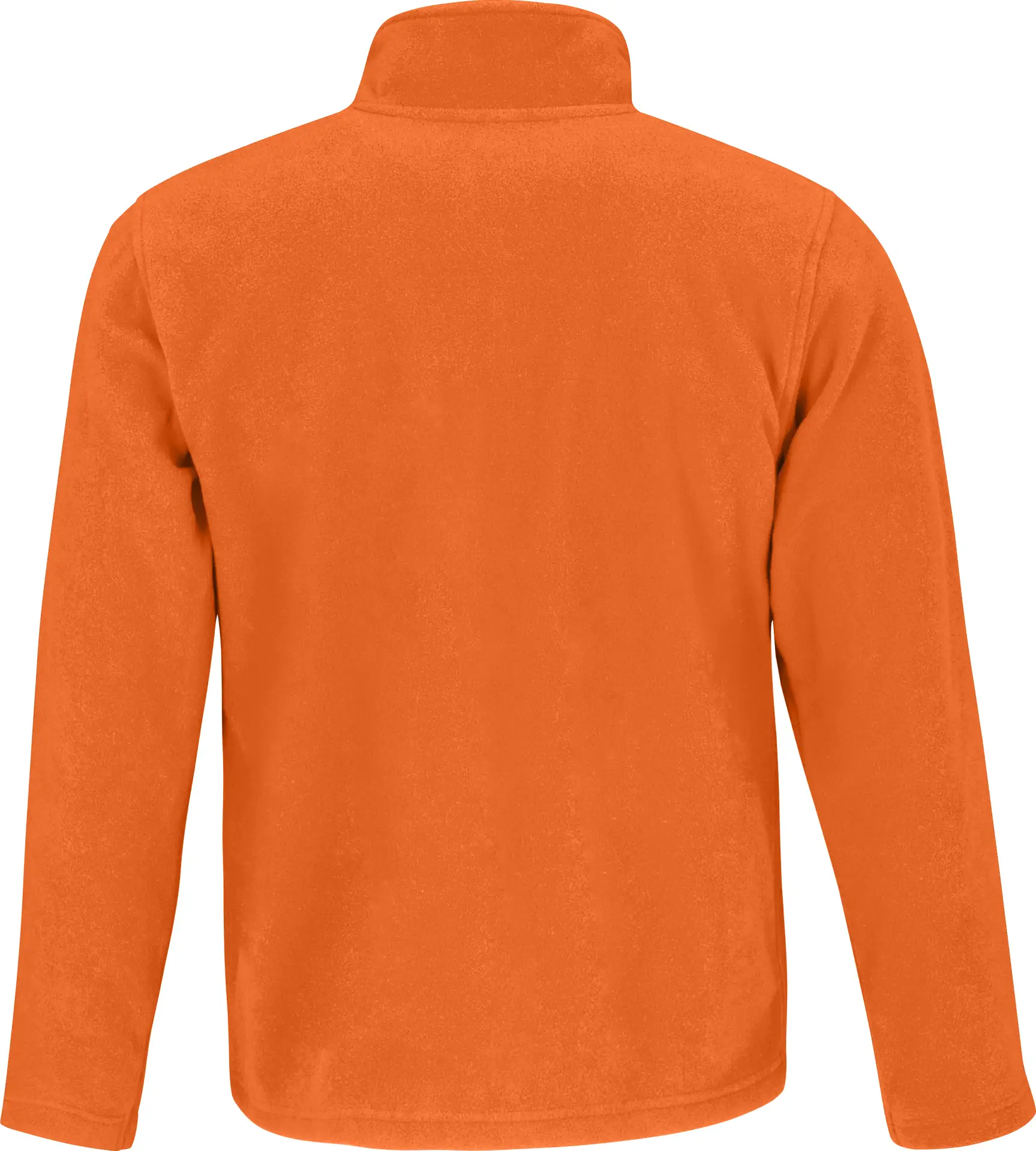 B&C Microfleece-Duo ID.501