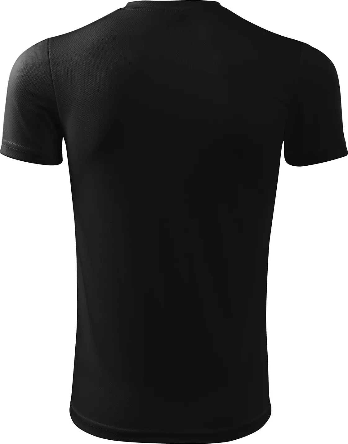 MALFINI T-Shirt Kinder Fantasy 147