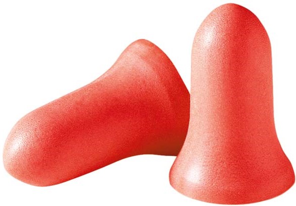 Howard Leight Nachfüllbehälter 400 Paar Maximum Howard Leight Nachfüllbehälter 400 Paar Maximum
