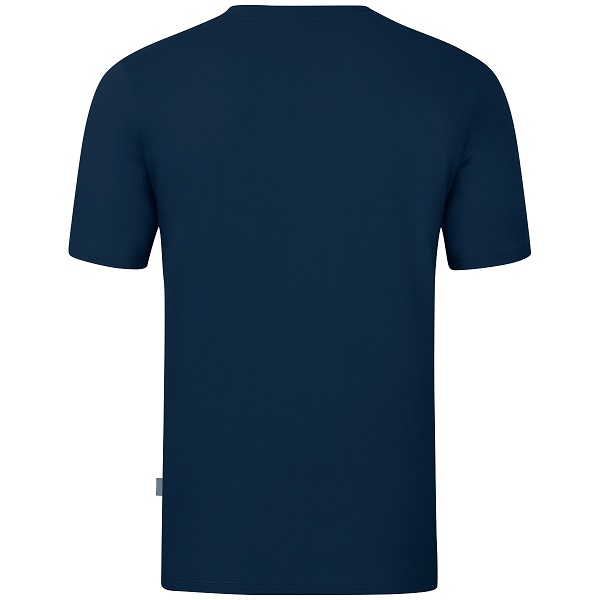 JAKO T-Shirt Organic Stretch Herren JAKO T-Shirt Organic Stretch Herren