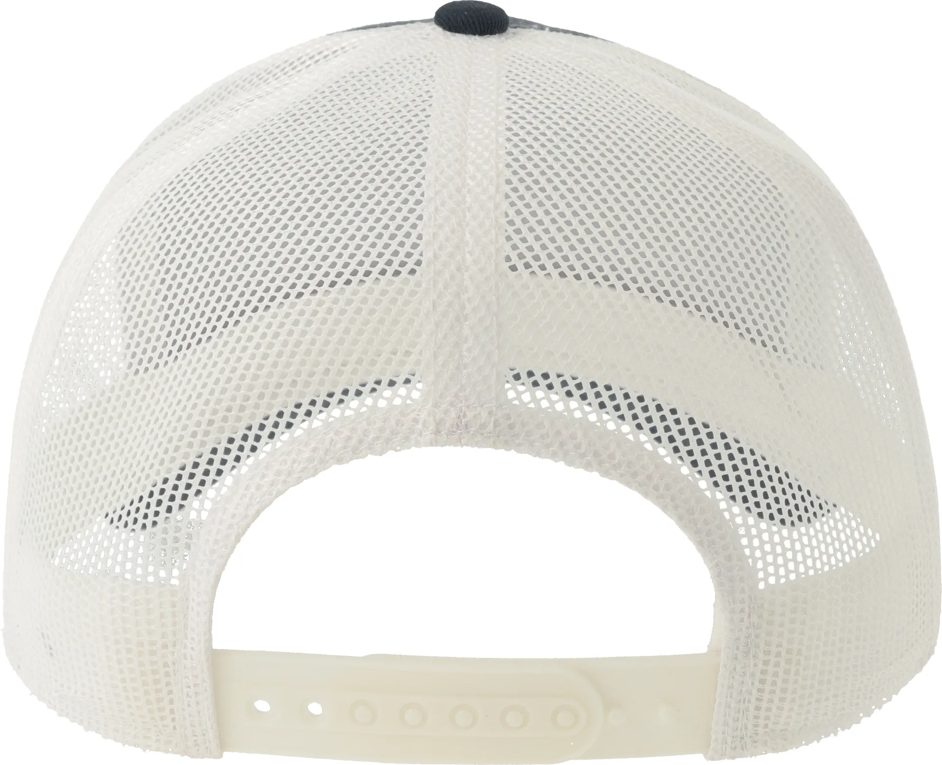 Atlantis Rapper Cotton-S Cap