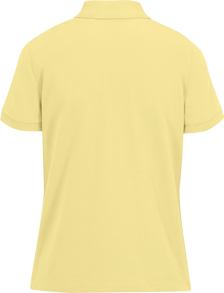 B&C My Polo 210 Women