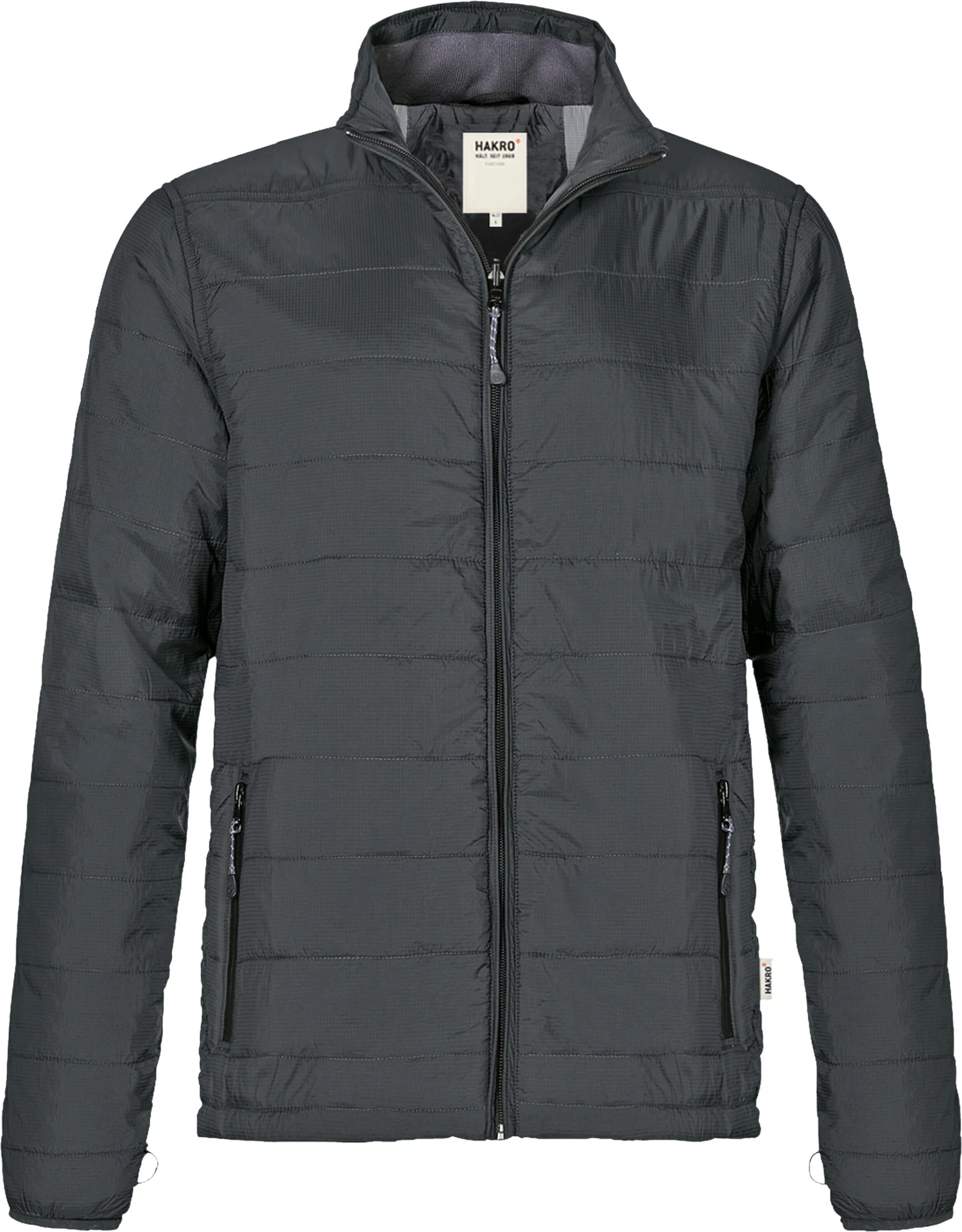HAKRO Loft-Jacke 851 Barrie