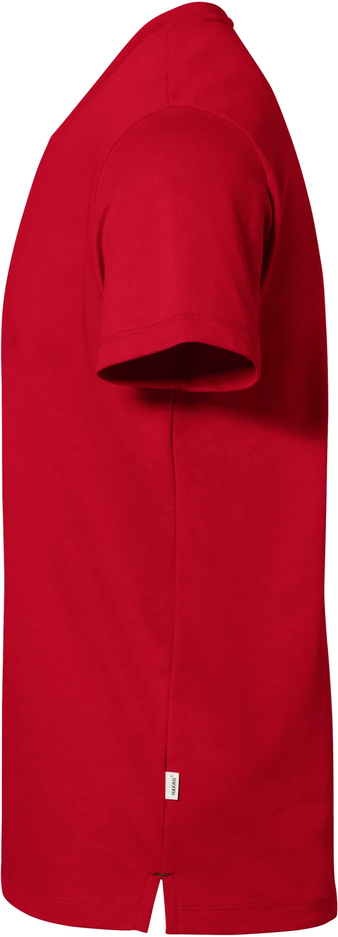 HAKRO T-Shirt 269 Cotton-Tec HAKRO T-Shirt 269 Cotton-Tec