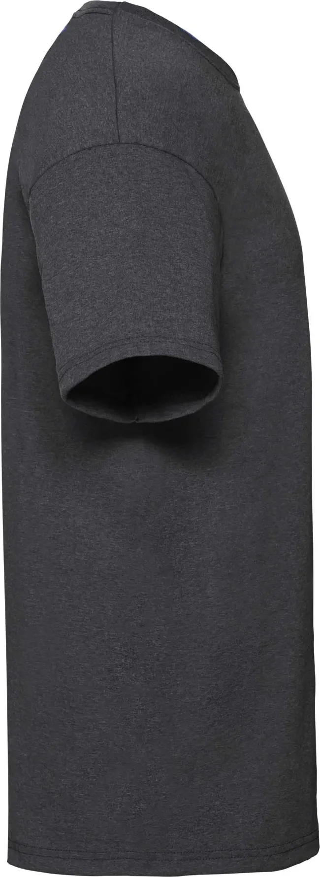 F.O.L. Valueweight T