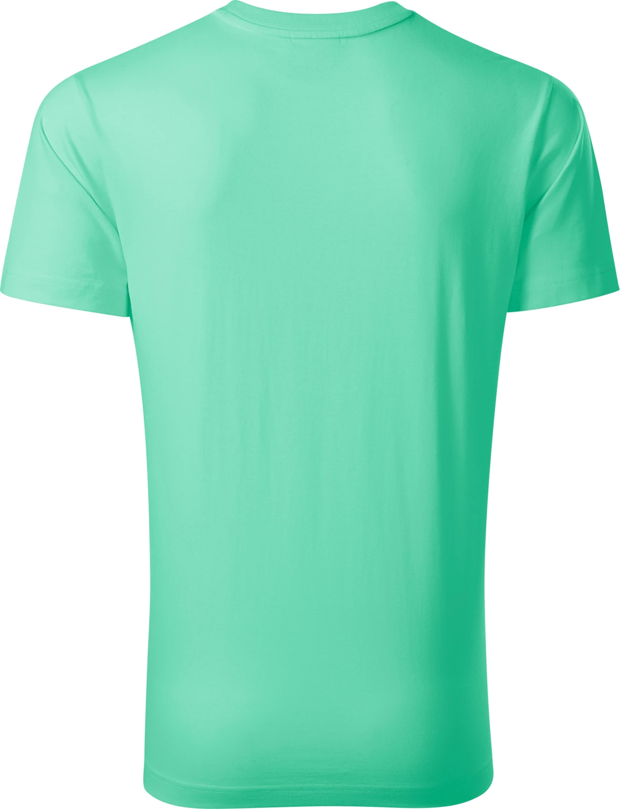 RIMECK T-Shirt Resist R01