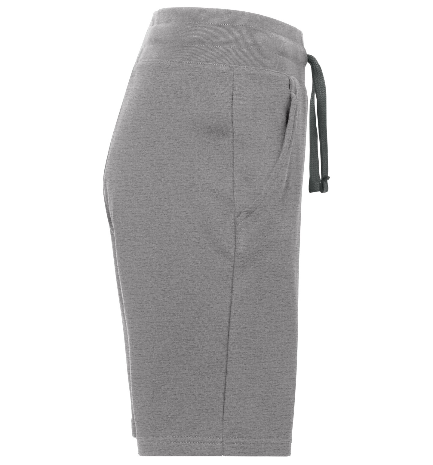 HAKRO Sweat-Shorts 781 HAKRO Sweat-Shorts 781