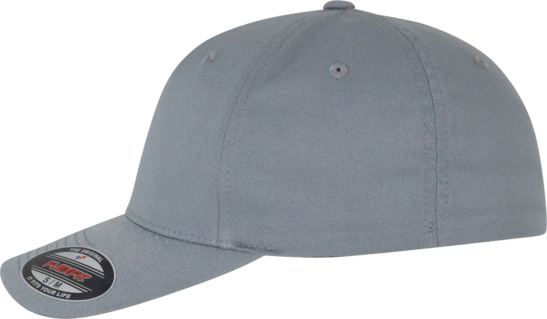 FLEXFIT Flexfit 5 Panel Cap