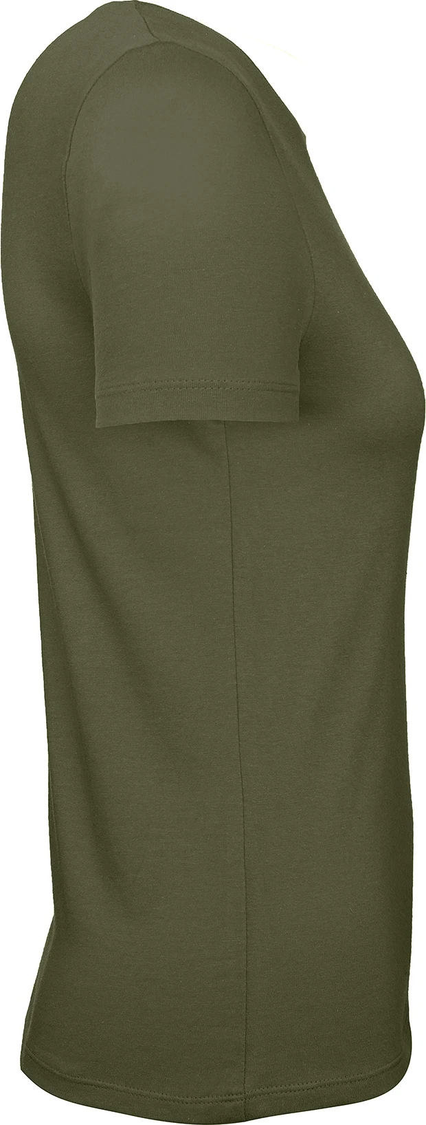 B&C Women's T-Shirt #E150