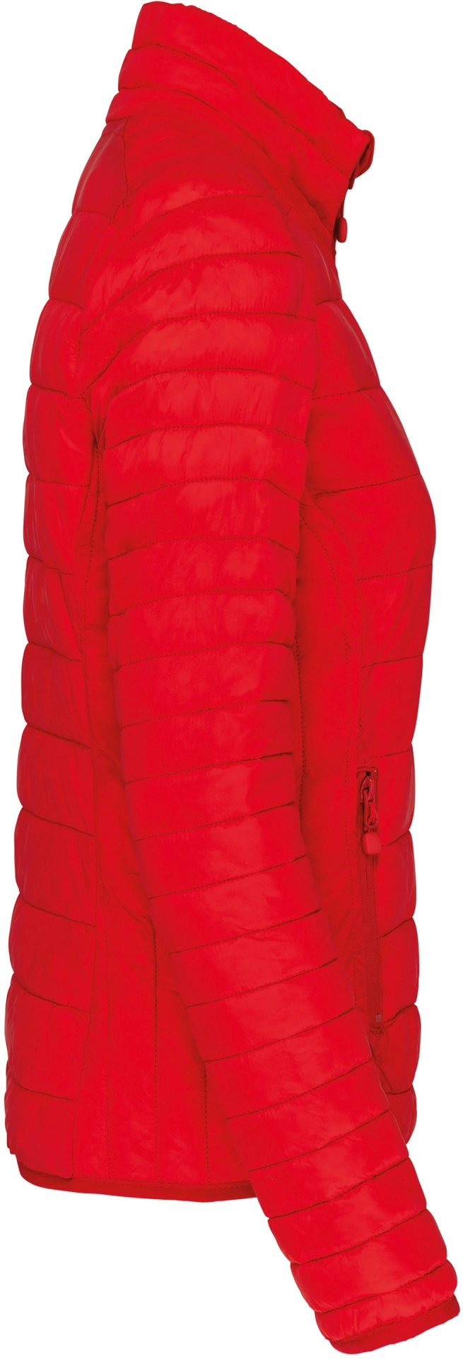 Kariban Leichte Damen Steppjacke