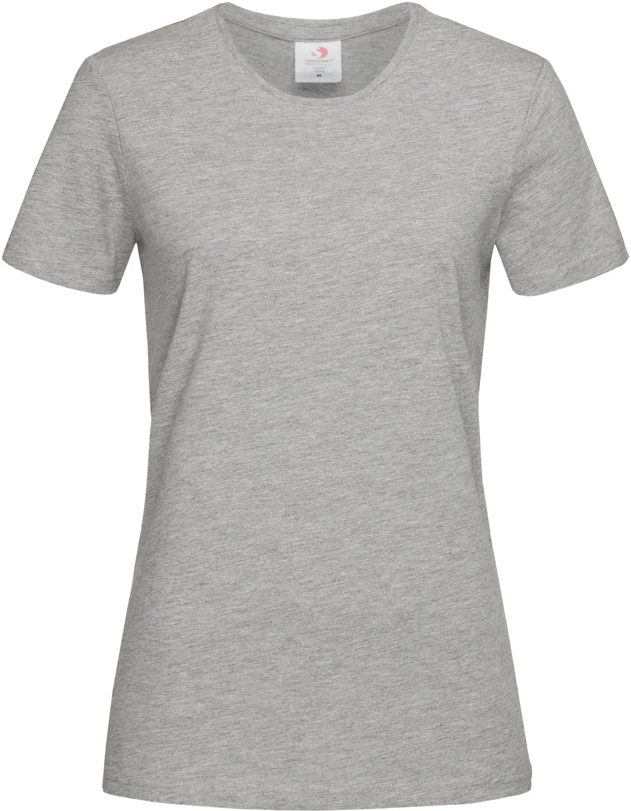 Stedman T-Shirt Classic Women