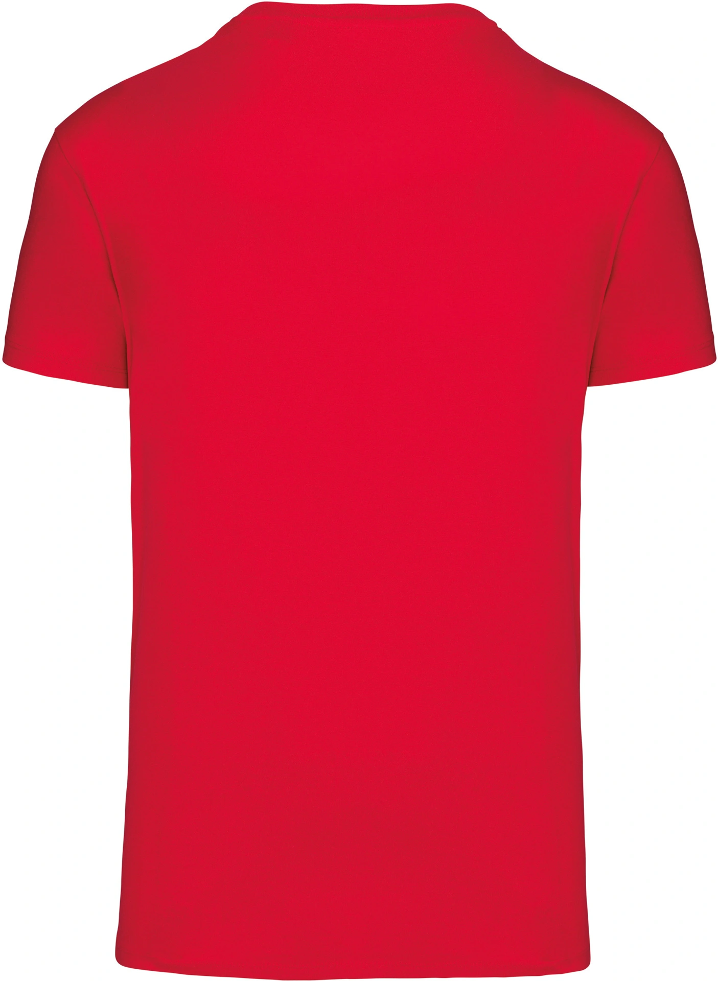 Kariban Herren Bio IC T-Shirt