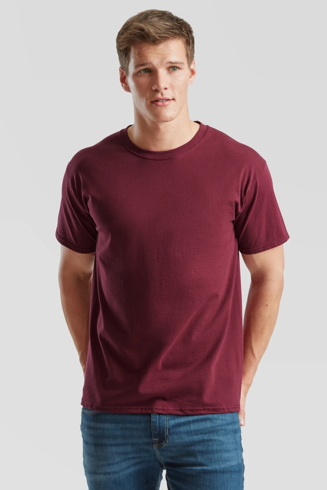 F.O.L. Iconic 195 T 