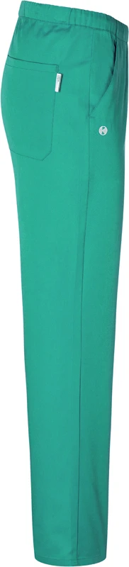KARLOWSKY Schlupfhose Essential