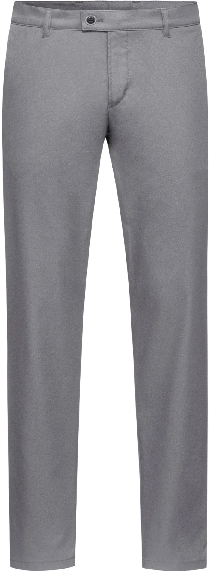 greiff-1320-herren-chino-rf_2700_grau-front-2 GREIFF Herren Chino CASUAL Regular Fit