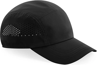 Beechfield Technical Running Cap