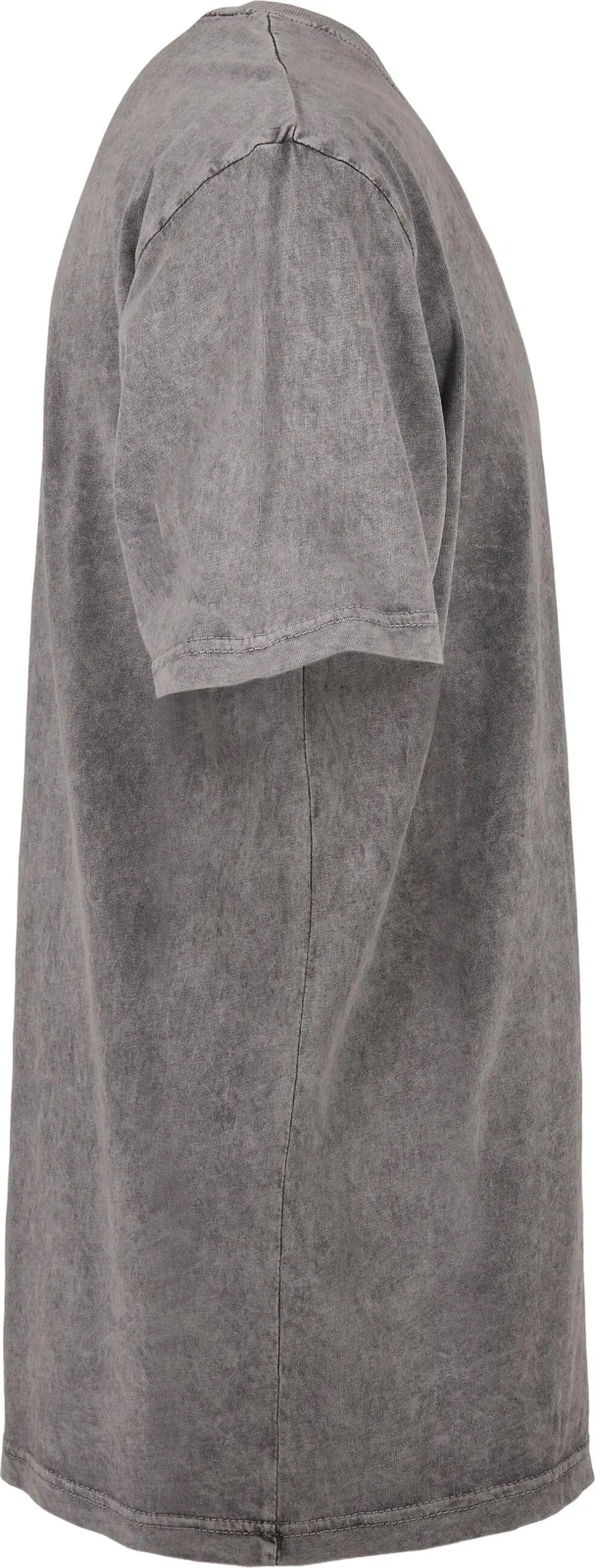 Build Your Brand Acid Washed Tee