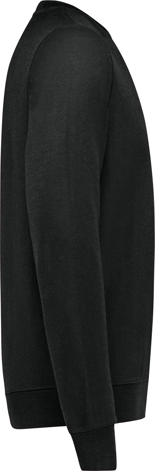 HAKRO Sweatshirt 550 Mikralinar® ECO 