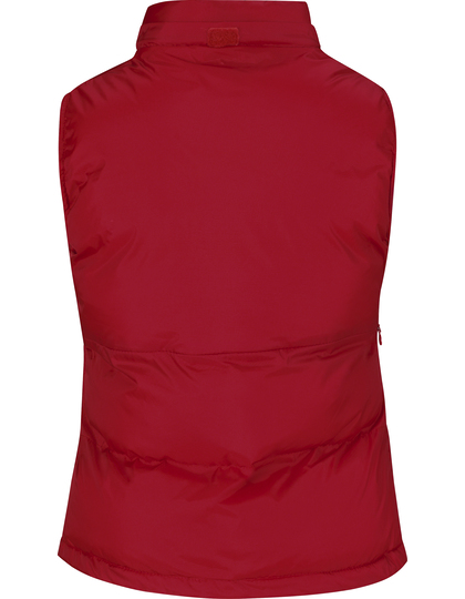 B&C Bodywarmer Zen + Women B&C Bodywarmer Zen + Women