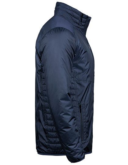 TEE JAYS Men´s Newport Jacket TEE JAYS Men´s Newport Jacket