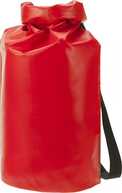 halfar-1809786-drybag-splash-red-front-1 HALFAR Drybag Splash